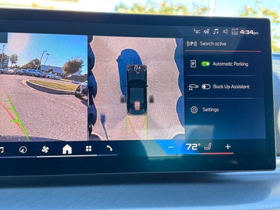 2025 BMW 2 Series M240i