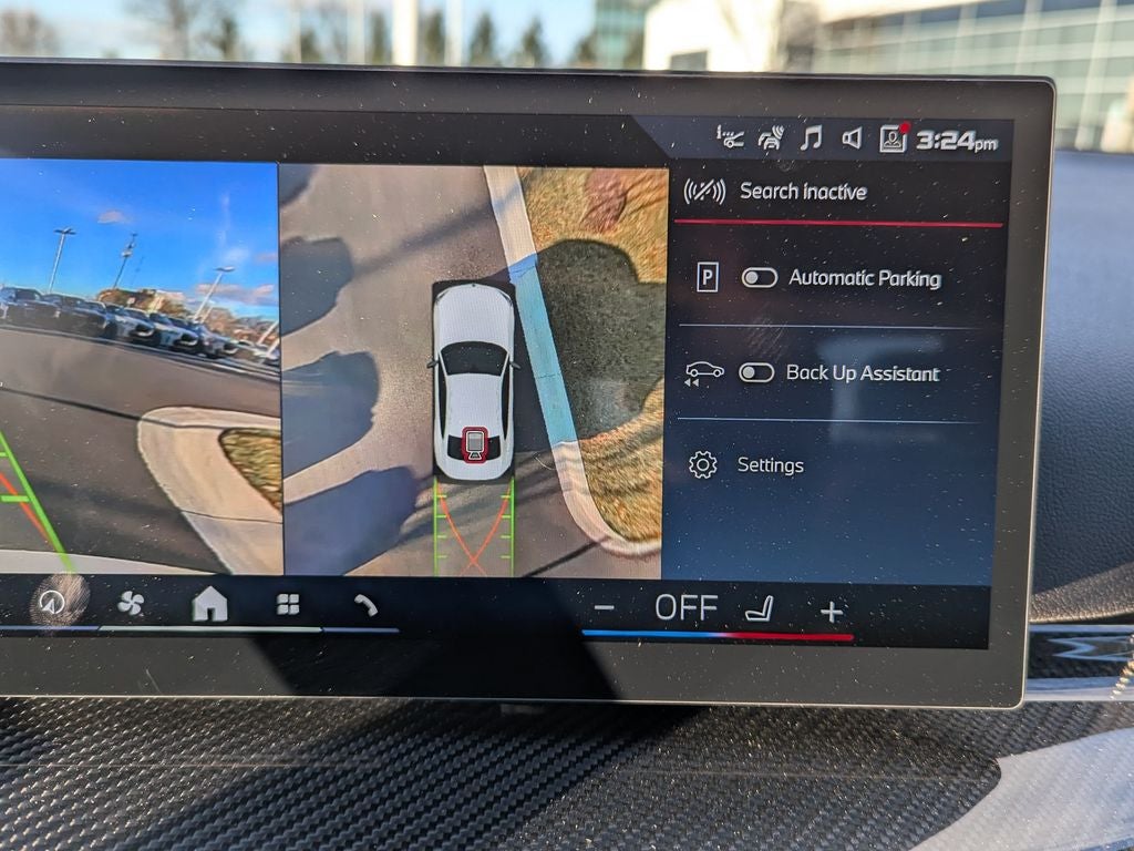 2026 BMW 2 Series M240i