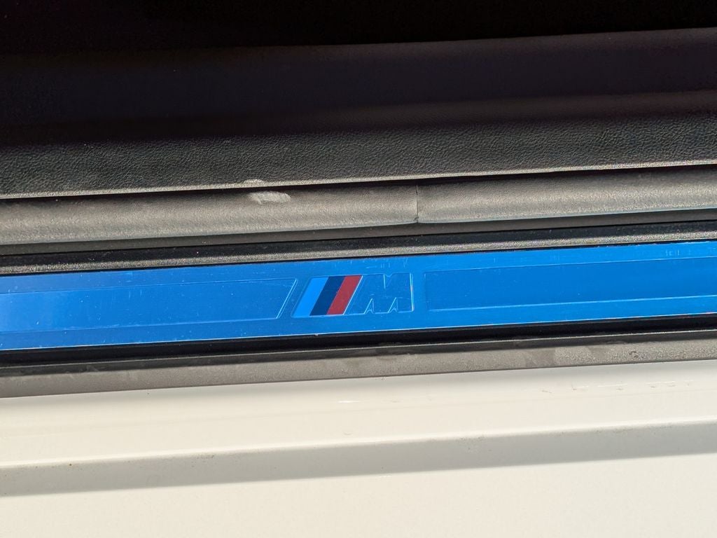 2026 BMW 2 Series M240i