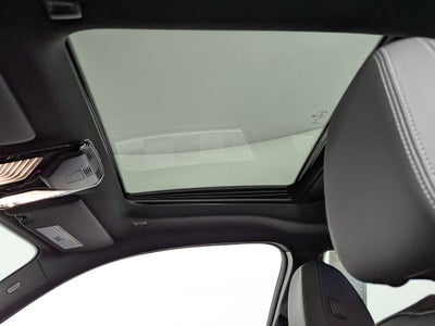 2026 BMW 2 Series M240i