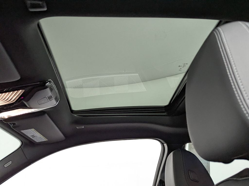 2026 BMW 2 Series M240i