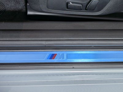 2026 BMW 2 Series M240i