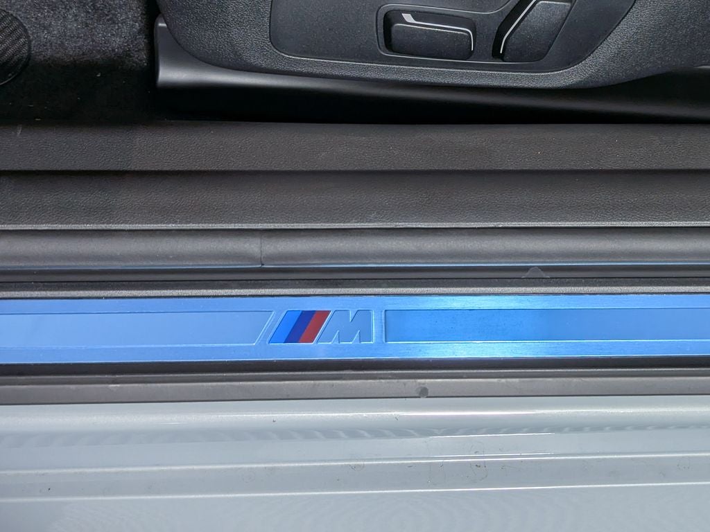 2026 BMW 2 Series M240i