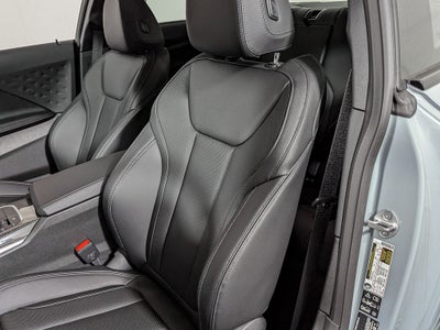 2026 BMW 2 Series M240i