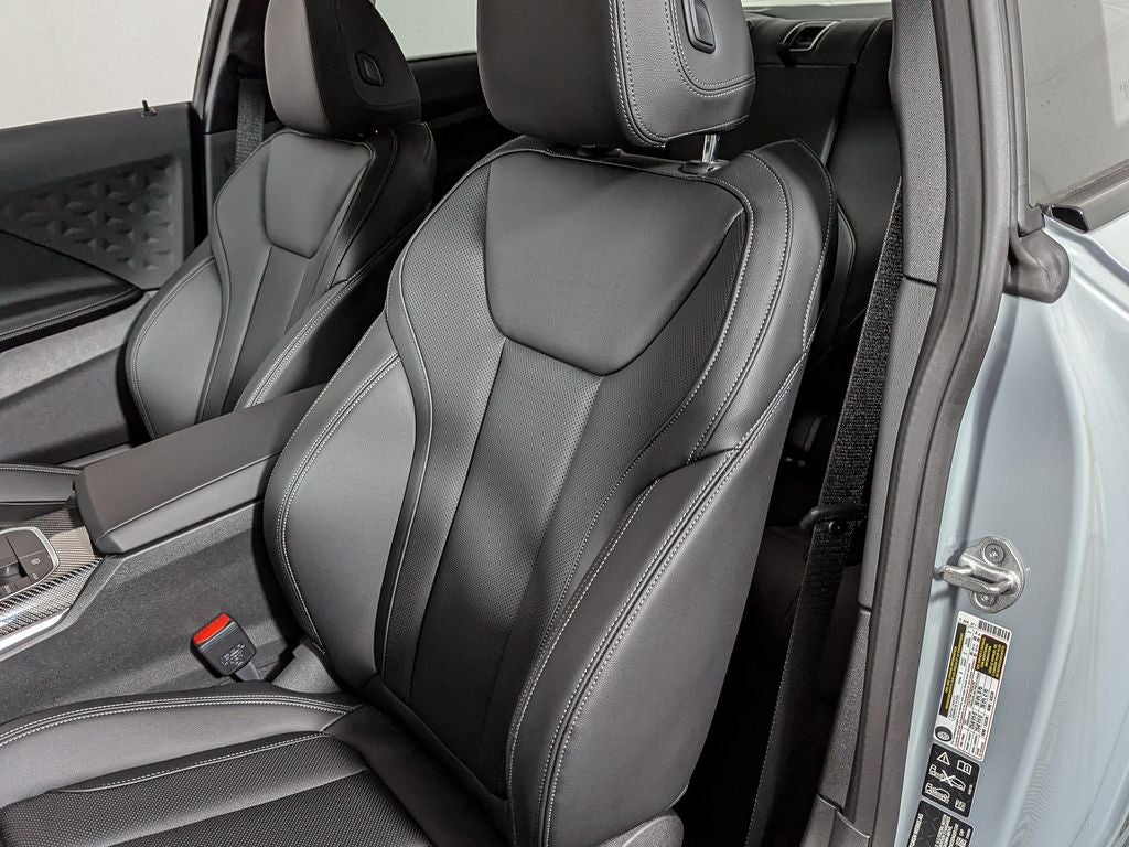 2026 BMW 2 Series M240i