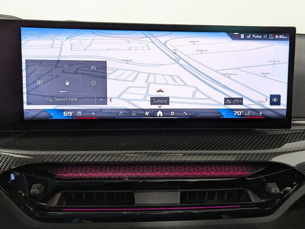 2026 BMW 2 Series M240i