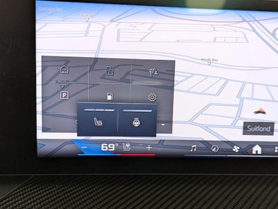 2026 BMW 2 Series M240i