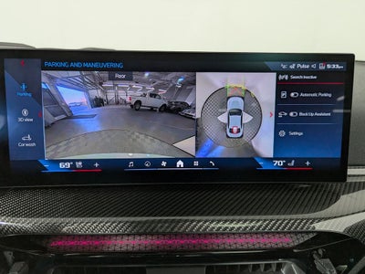 2026 BMW 2 Series M240i