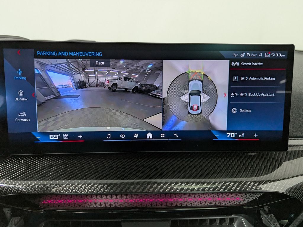 2026 BMW 2 Series M240i