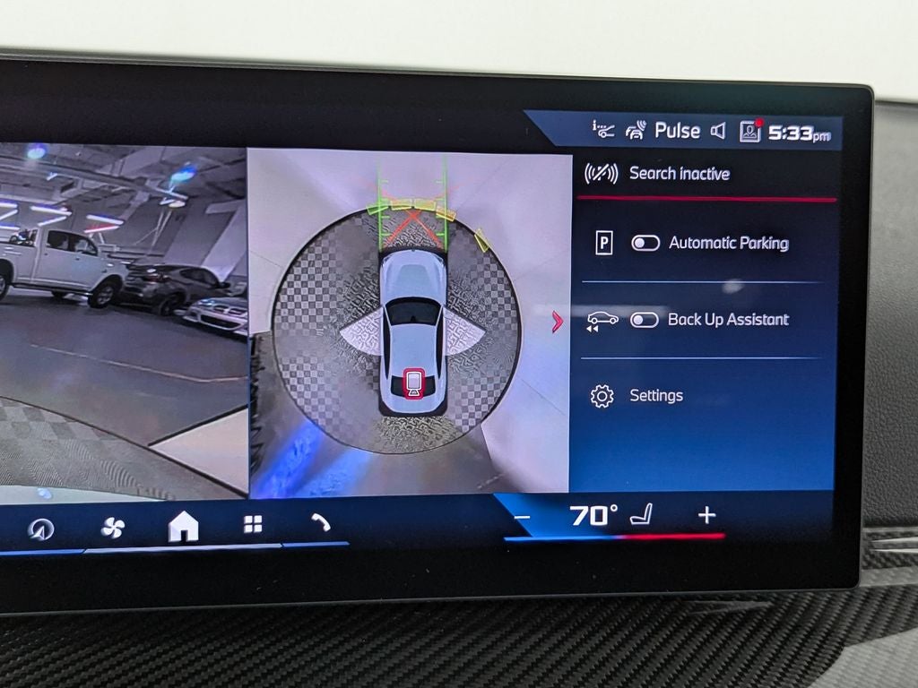 2026 BMW 2 Series M240i