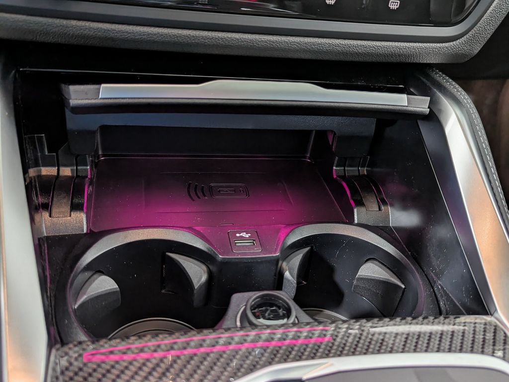 2026 BMW 2 Series M240i