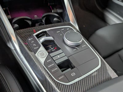 2026 BMW 2 Series M240i