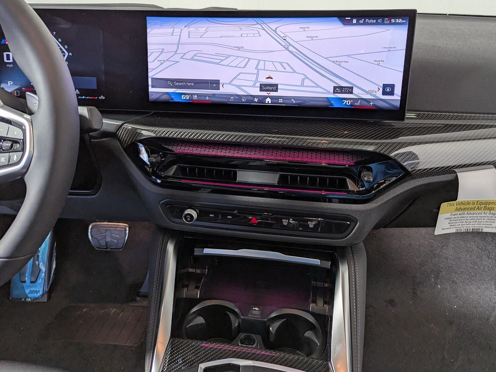 2026 BMW 2 Series M240i