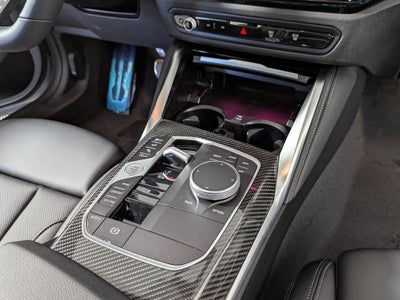 2026 BMW 2 Series M240i