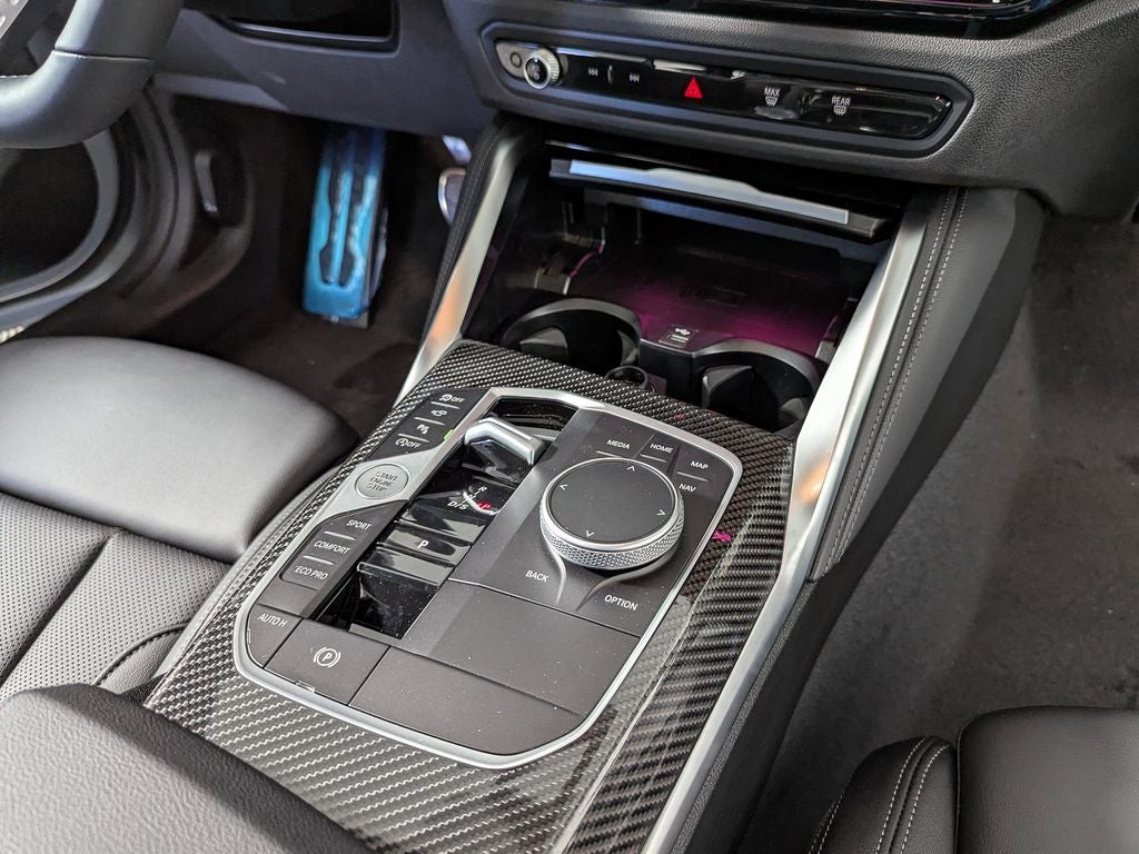 2026 BMW 2 Series M240i