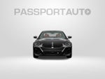 2027 BMW 2 Series 228 Gran Coupe