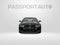 2027 BMW 2 Series 228 Gran Coupe