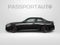 2027 BMW 2 Series 228 Gran Coupe