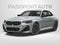 2027 BMW 2 Series M240i xDrive