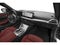 2027 BMW 2 Series M240i xDrive