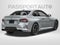 2027 BMW 2 Series M240i xDrive
