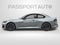 2027 BMW 2 Series M240i xDrive