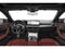 2027 BMW 2 Series M240i xDrive