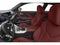 2027 BMW 2 Series M240i xDrive