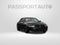 2027 BMW 2 Series M240i xDrive