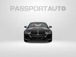 2027 BMW 2 Series M240i xDrive