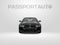 2027 BMW 2 Series M240i xDrive