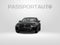 2027 BMW 2 Series M240i xDrive
