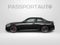 2027 BMW 2 Series M240i xDrive