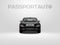 2027 BMW 2 Series M240i xDrive
