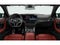 2027 BMW 2 Series M240i xDrive