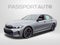 2026 BMW 3 Series M340i
