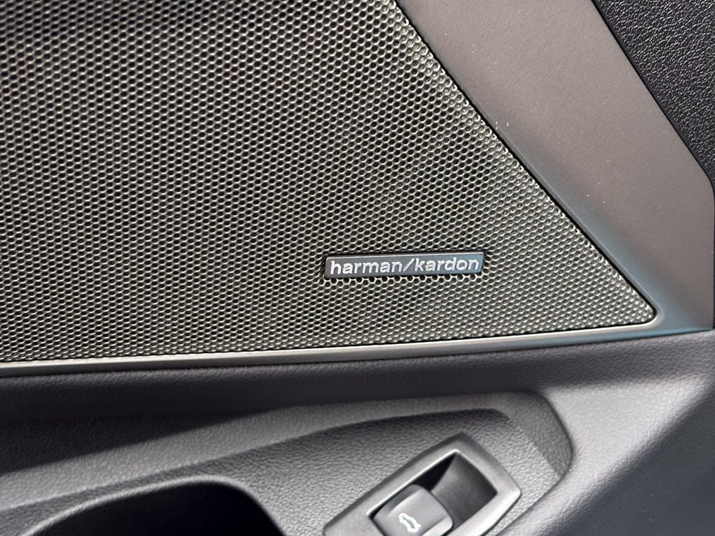 2026 BMW 3 Series M340i