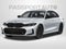 2026 BMW 3 Series M340i xDrive
