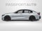 2026 BMW 3 Series M340i xDrive