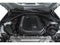 2026 BMW 3 Series M340i xDrive