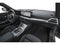 2026 BMW 3 Series M340i xDrive