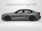 2026 BMW 3 Series M340i xDrive