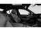 2026 BMW 3 Series M340i xDrive