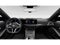 2026 BMW 3 Series M340i xDrive