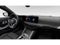 2026 BMW 3 Series M340i xDrive