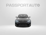 2026 BMW 3 Series M340i xDrive