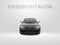 2026 BMW 3 Series M340i xDrive