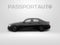 2026 BMW 3 Series M340i xDrive