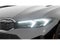 2026 BMW 3 Series M340i xDrive