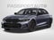 2026 BMW 3 Series M340i xDrive